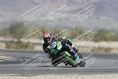 media/Nov-01-2025-CVMA (Sat) [[fc0f7531b8]]/Race 1-Formula Middleweight/